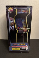 Juegos arcade segunda mano Juegos arcade segunda mano Embacar hacia Mexico