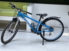 Trek wahoo kids for sale  LONDON