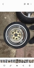 suzuki tl1000s for sale suzuki tl1000s for sale BROCKENHURST