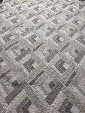 king grandinroad quilt for sale king grandinroad quilt for sale Vero Beach