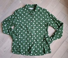 Uniqlo ines fressange for sale  SUTTON