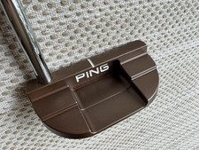 Ping pld ds72 for sale  Lincoln