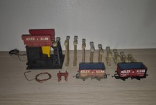 Hornby gauge r8132 for sale  NOTTINGHAM