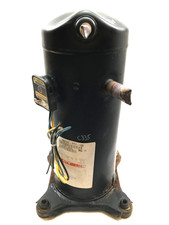 Copeland ton scroll for sale  Glendale