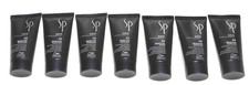 Wella sensitive shampoo gebraucht kaufen  Deutschland