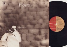 Marras fuori campo usato Marras fuori campo usato  Grottaferrata