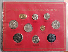 Plaque complete jetons d'occasion  Thorigné-Fouillard