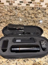 Cheyenne sol nova for sale  Phoenix