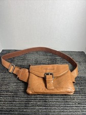 Spikes sparrow leather for sale  Kenesaw