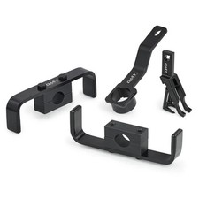 Camshaft holding tool for sale  Burnham