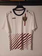 Vfb stuttgart jako gebraucht kaufen  Hagenburg