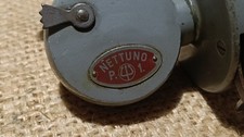 Bellissimo modello nettuno usato  Orbetello