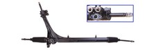 Dri 711521284 lenkgetriebe gebraucht kaufen  Berlin