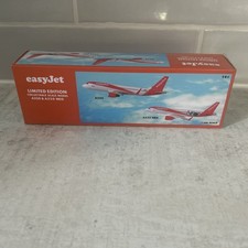 Premier planes 200 for sale  DARTFORD