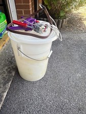 home brew barrel for sale home brew barrel for sale OXFORD