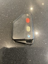 Oem bmw e36 for sale  WOKING