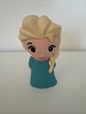 Nachttischlampe kinder disney gebraucht kaufen  Berlin