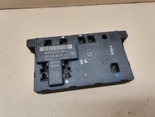 Boitier module commande d'occasion  Monflanquin