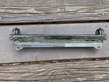 Sargent saw vise for sale  Riverhead