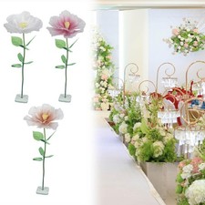 Composition florale artificiel d'occasion Composition florale artificiel d'occasion  Expédié en France