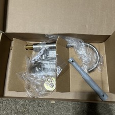 Moen sip s5530srs for sale  Milton