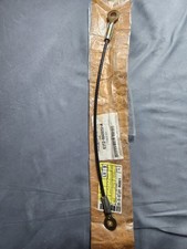Ford oem nos for sale Ford oem nos for sale  Columbus