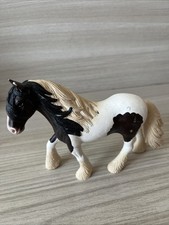 Schleich cavallo pelo usato  Milano