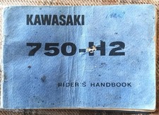 Vintage original rare for sale  BRACKLEY