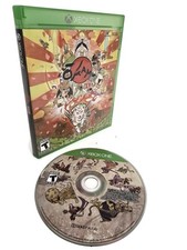 Okami xbox one for sale  San Antonio