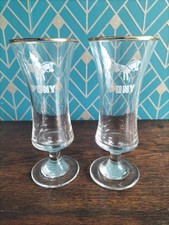 Pair pony glasses for sale  BLACKPOOL