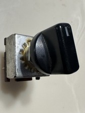ar condicionado ventilador comprar usado ar condicionado ventilador comprar usado Enviando para Brazil