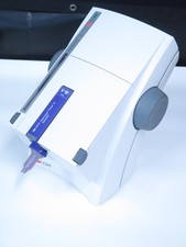 Espe pentamix automatisches gebraucht kaufen Espe pentamix automatisches gebraucht kaufen  Castrop-Rauxel