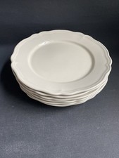 Ikea arv speiseteller gebraucht kaufen  Köln