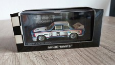 Bmw csl imsa gebraucht kaufen  Schortens