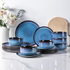crockery for sale crockery for sale SALFORD
