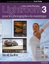 Lightroom photographes numéri d'occasion  Corbeil-Essonnes