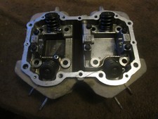 1981 kawasaki kz440 for sale  Valley City