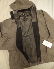 New rossignol men for sale  New York