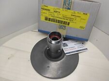 828713 piaggio semipuleggia usato  Conversano