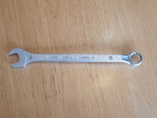20mm chrome hilka for sale  LLANELLI