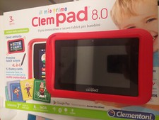 clempad usato clempad usato Treviolo