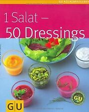 Salat dressings küchenratgebe gebraucht kaufen  Berlin
