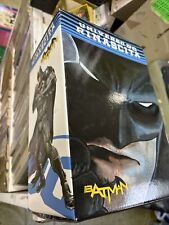 Fb4 batman universo usato  Roma