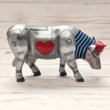 Cow parade 7242 for sale  Dayton