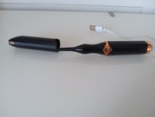heated eyelash curler for sale heated eyelash curler for sale GILLINGHAM