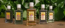 Rare lot bouteille d'occasion  Lamagistère