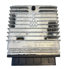 Centralina motore ford usato Centralina motore ford usato  Desio