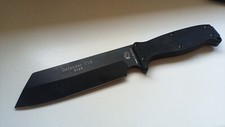 Messer utdoormesser eickhorn gebraucht kaufen  Northeim