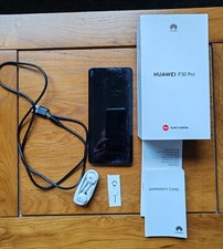 huawei p30 pro 128gb sim for sale huawei p30 pro 128gb sim for sale NOTTINGHAM