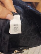 tommy hilfiger torebka na sprzedaż  PL